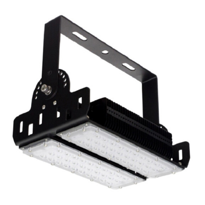 讯博士 TLD100 通路灯(计价单位:个) 黑色高清大图