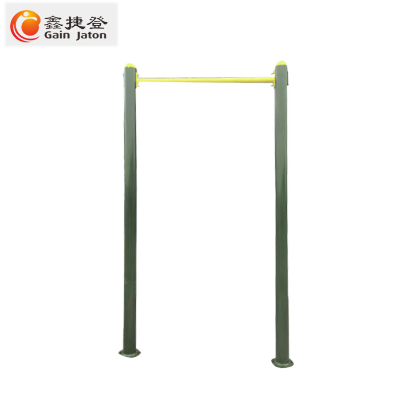 鑫捷登 新国标单杠XY-0034 件高清大图