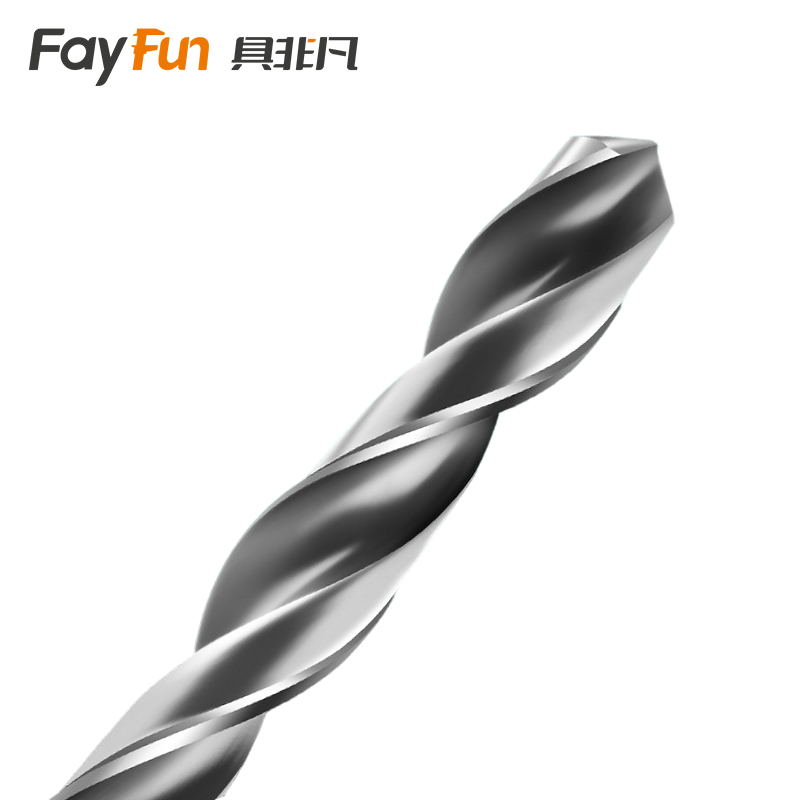 具非凡 钻头 32mm 个高清大图