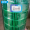 御升阳 荷兰网浸塑网 网孔60*60mm 平方米