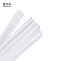 馨启路 透明热缩管 Φ50mm 米