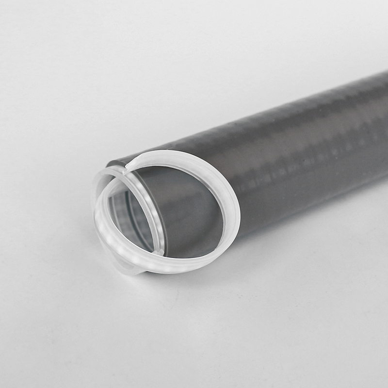 冷缩套管50CM 铂金管 35KV高压护套直管 50-95平方 1根高清大图