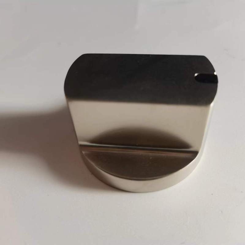 帮客材配 全新原装法迪欧燃气灶JZT/Y- 2G08(单个) 旋钮 收前务必验货高清大图