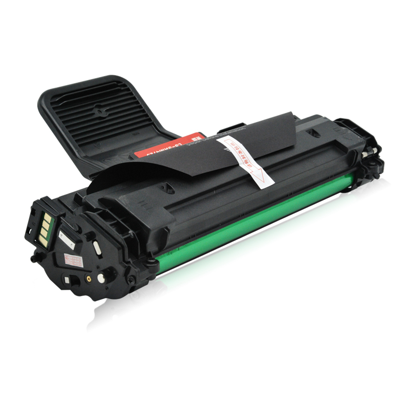 iCartridge LSIC-SAM-SCXD4725A 硒鼓/粉盒适用于SAMSUNG SCX4725