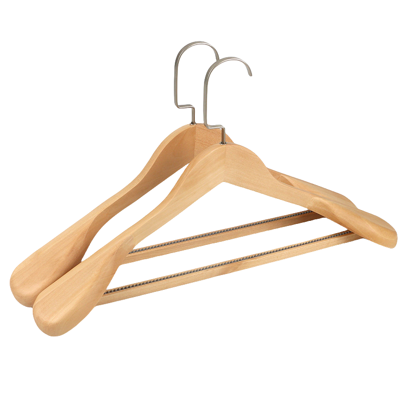 蕃蒂 衣架高清大图