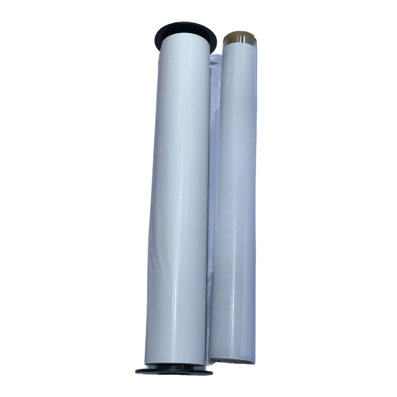 8708宽幅机标牌机色带SJTD-220W适用KB-3000/KB-3200高清大图