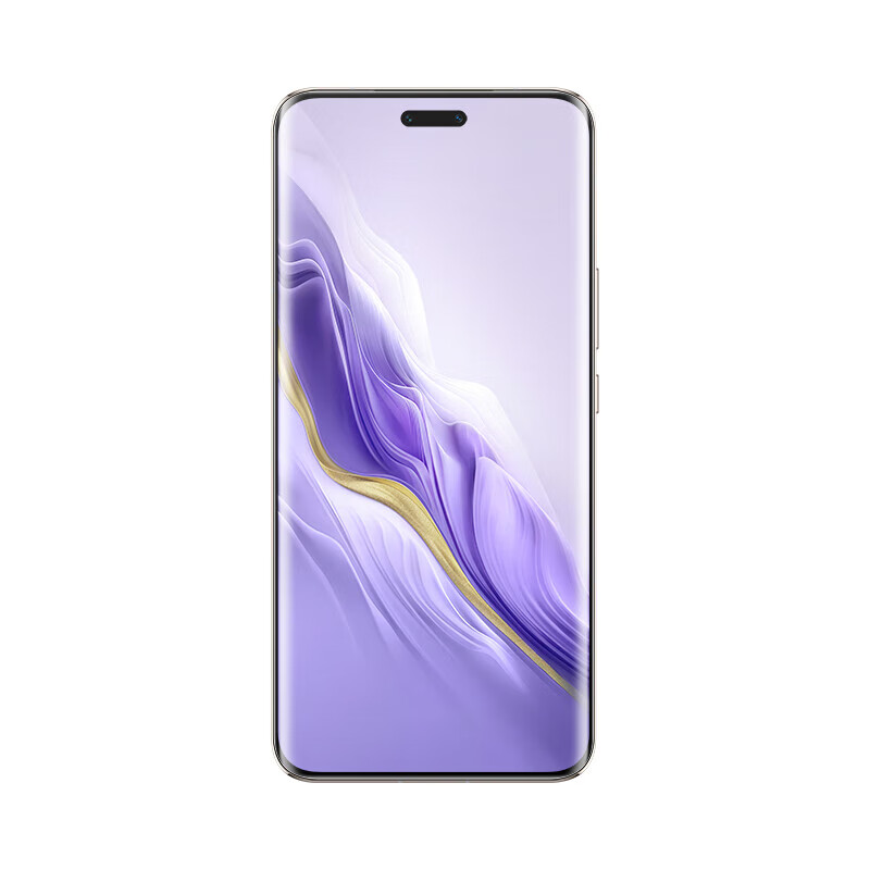 荣耀Magic6 Pro 16GB+1TB 流云紫 1.8亿像素潜望长焦 第三代骁龙8旗舰芯 荣耀巨犀玻璃十倍耐摔 5600mAh超大容量电池 5G手机高清大图