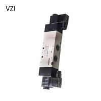 vzi 电磁换向阀 4V430C-15 24V 个