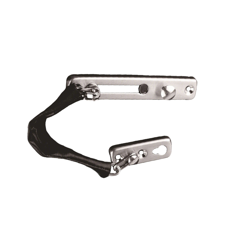 围达 防盗链 KSN-004 个高清大图