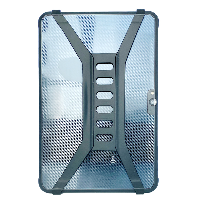 五采(FIVE-C)FC-2000B 条码扫描器(计价单位:台) 黑色高清大图