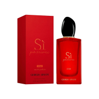 Giorgio Armani阿玛尼挚爱ECLAT女士香水100ml EDP浓香水 玫瑰花香调