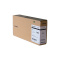 佳能(Canon) 墨盒PFI-57BK照片黑 适用PRO-560/560S/540/540S/520(700ML)