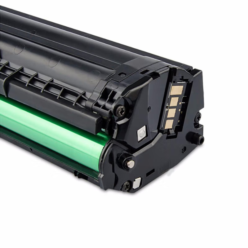 唯世硒鼓ML-2165黑 支高清大图