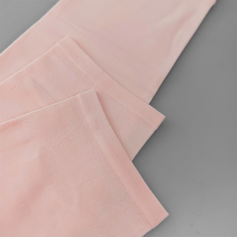 鸽护 冰袖 GH2729-拇指款 双高清大图