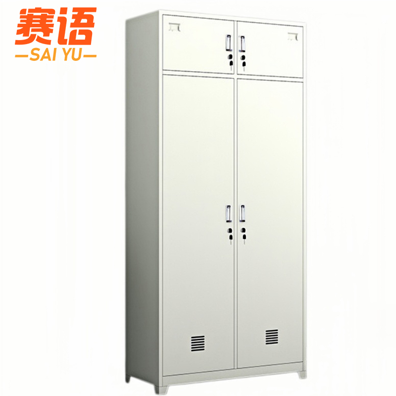 赛语内务柜高清大图