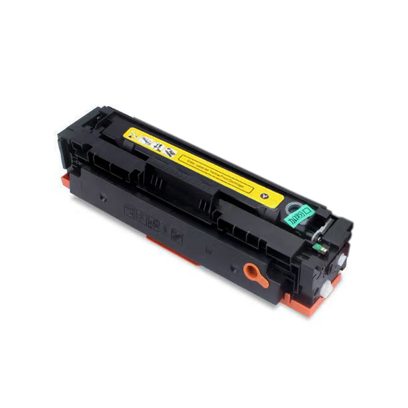 和居态 硒鼓 HU512 个高清大图