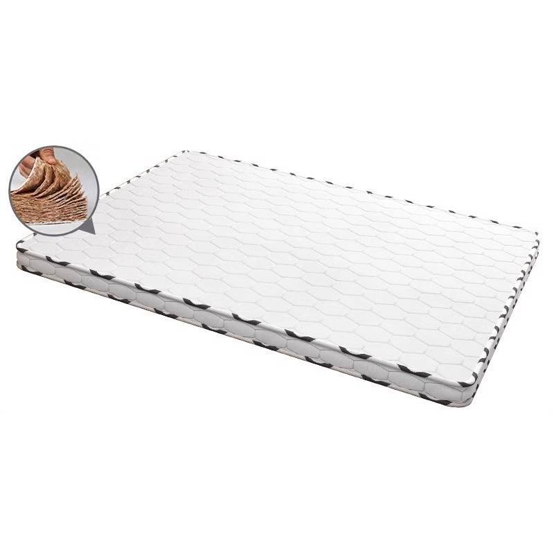 鑫木樽床垫5cm厚 1800*2000mm张高清大图