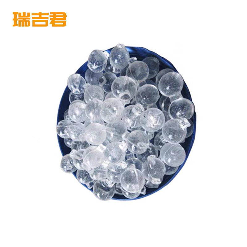 瑞吉君 硅磷晶 20kg 件高清大图