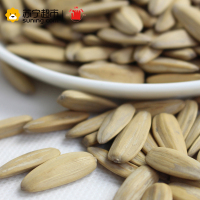 金鸽瓜子 多味葵花子 160g/袋