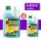 硝化细菌鱼缸用净水剂菌活菌水族养鱼用品净化水质稳定剂