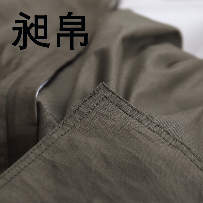 昶帛 被套 180*200cm 个高清大图
