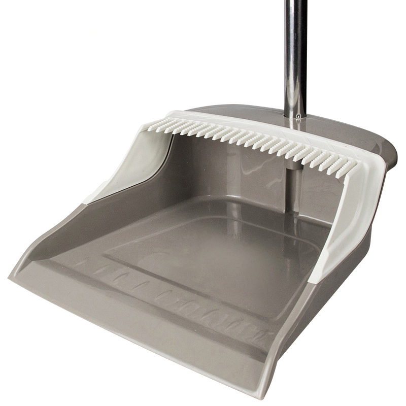 欧明净 扫把簸箕组合套扫 OMJ-990 套