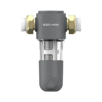 安吉尔前置过滤器 J3532-GWG-5000