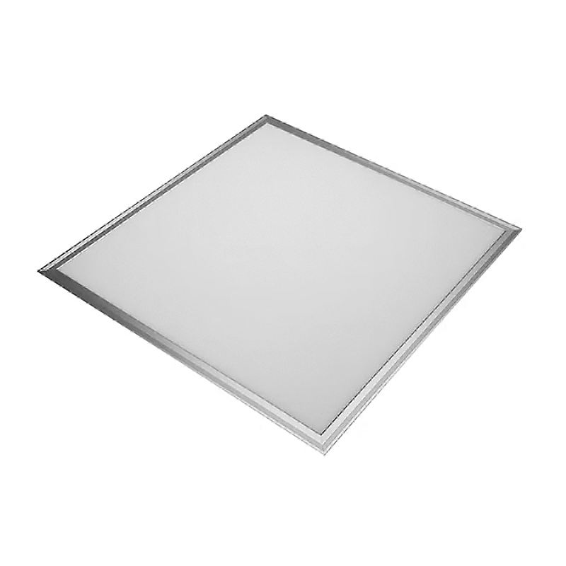 宙明 ZM-XP16A 36w 6000k 两孔电源直插 插脚尺寸17mm LED灯泡 (计价单位:套)高清大图