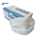 耐适达 防粉尘打磨脱脂纱布口罩 NSD6505/只