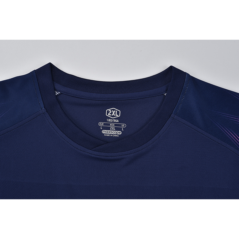 健卡侬 守门员服 J227/套高清大图