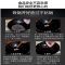 九阳炒锅CZB3205
