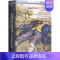 格列佛游记 Gulliver’s Travels [正版]英文原版 peter pan彼得潘 小飞侠 经典名著小说 世界