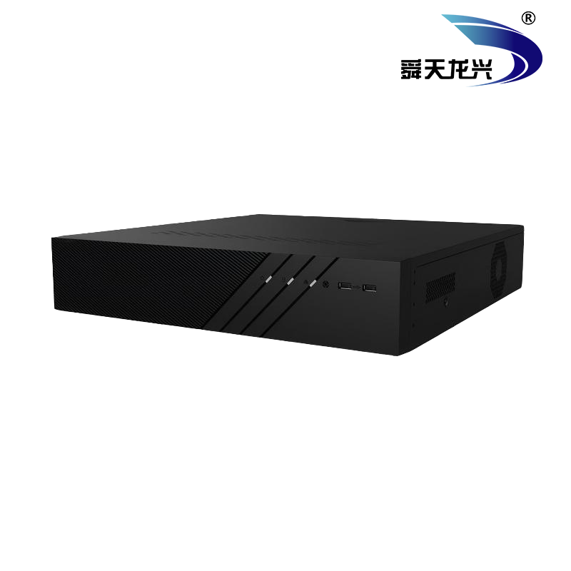 舜天龙兴 安检仪视频储存系统-中端储存部分 STLX-ZDCC/台
