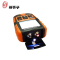 斯赛孚SF-5CF01多功能光功率计-70~+6