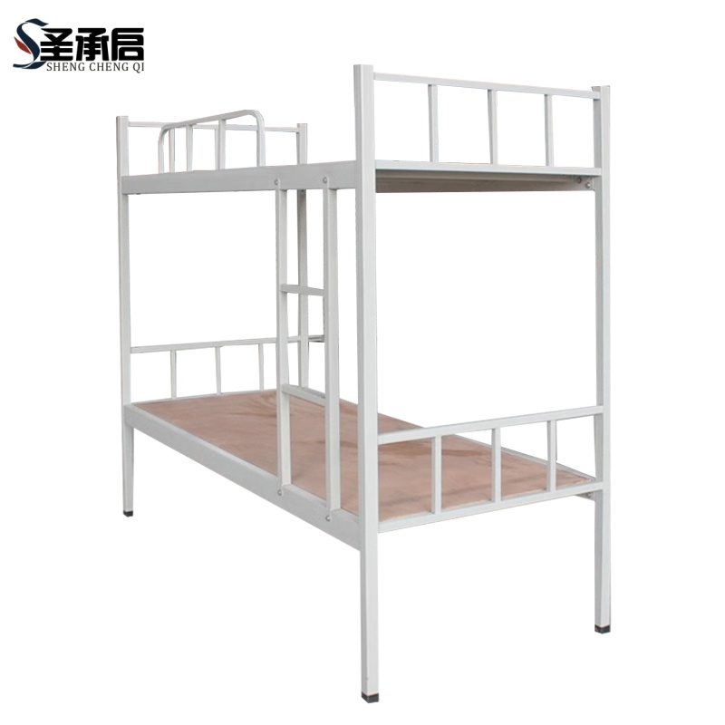 圣承启 铁床1.2米张高清大图