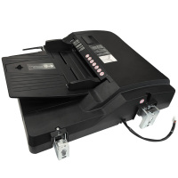 东芝 TOSHIBA MR-3031C-B 自动双面输稿器