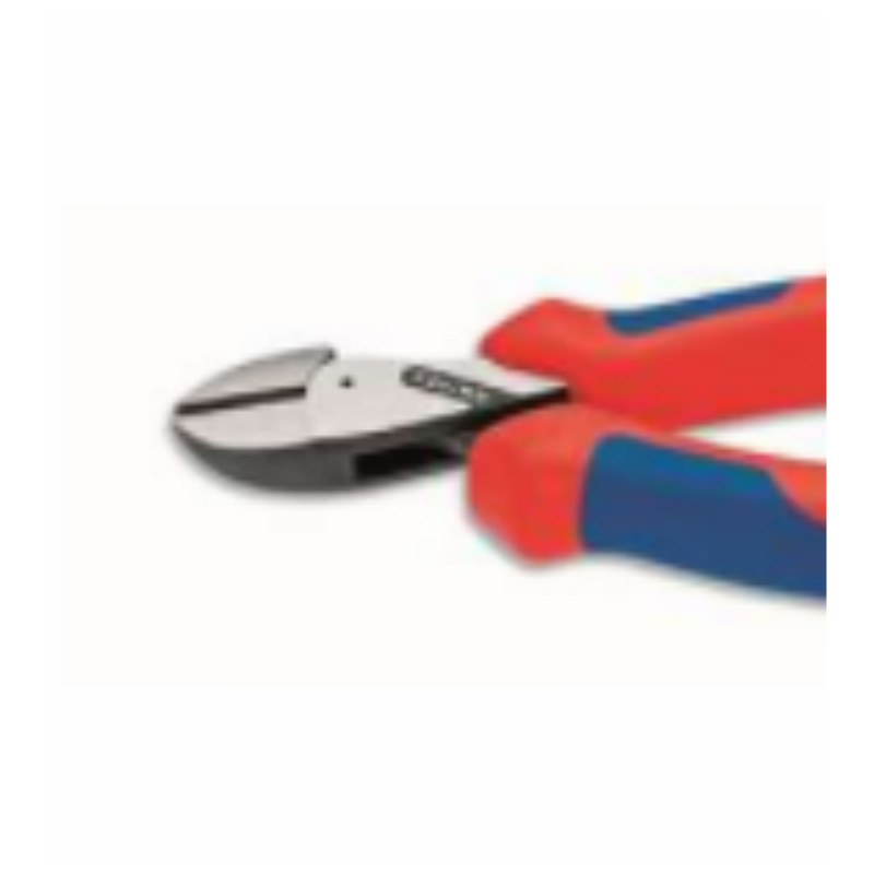 凯尼派克 KNIPEX 73 02 160X-紧凑型斜口钳