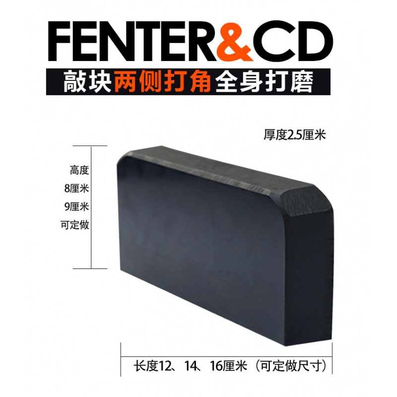 铺木地板专用工具回力钩子 勾拉紧搬钩 强化复合地板安装工具