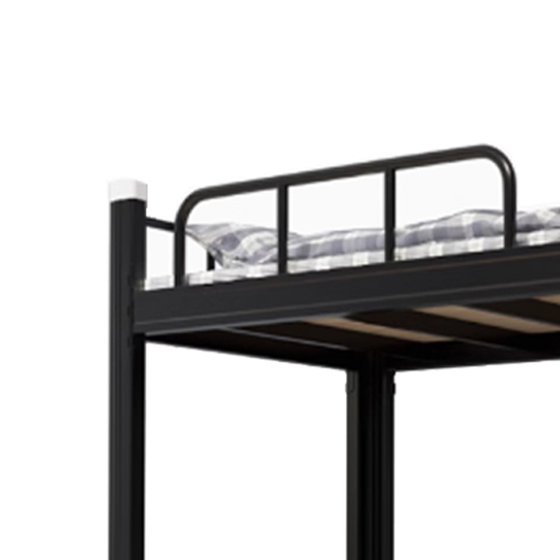 戌林 金属床 2000*900*1800mm /张高清大图