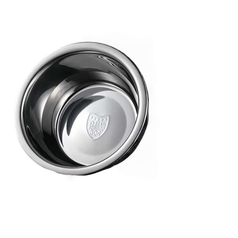 抚樽 调料缸 180*180*90mm高清大图