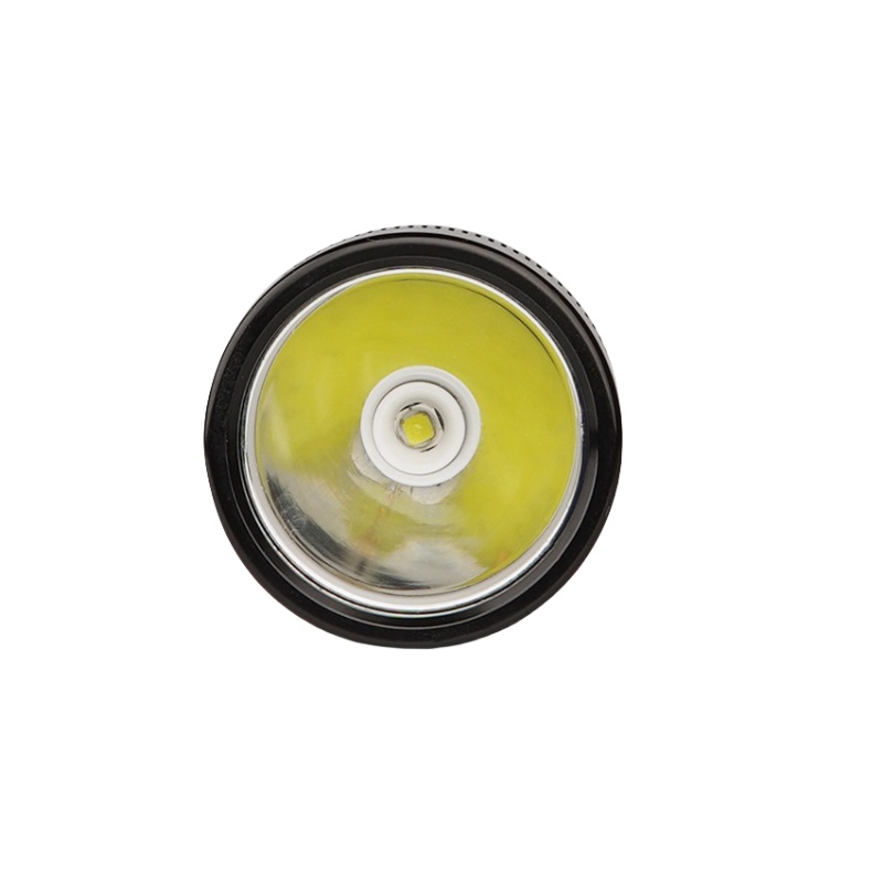 XD JX.XINGDIAN 节能强光电筒 XD-705高清大图