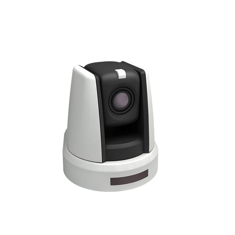 奥威亚ava高清ai云台摄像机|ax-c22pna|音频及会议系统