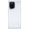 OPPO Find X5 雅白 12+256GB 5G数字移动电话机 全网通手机