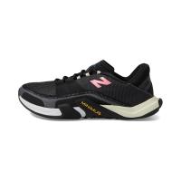 新百伦(New Balance)NewBalance女士综合训练鞋舒适缓震耐磨室内