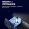 海尔(Haier)10公斤滚筒洗烘一体机 G100228HBD12S
