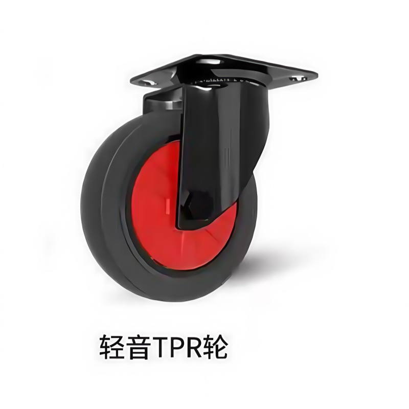 义尊 手推车 JY-800 个高清大图