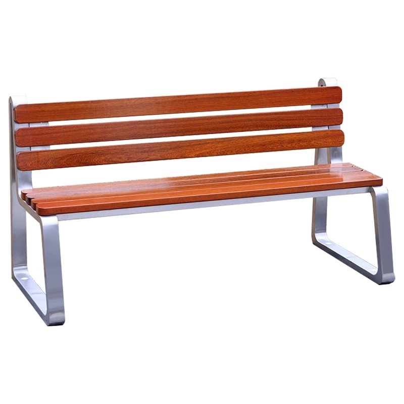 凌迪星靠背椅150*40*78cm张高清大图