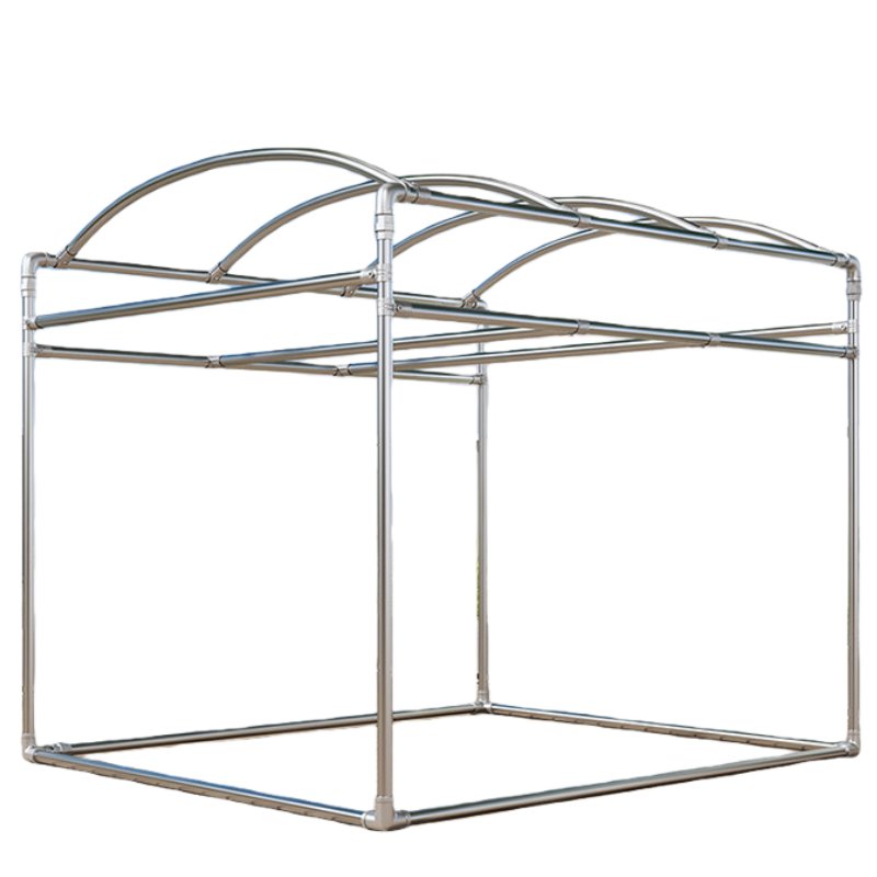 铭思 达晾衣架晾衣架高清大图