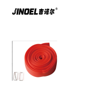 吉诺尔JNE-6275C拉力带 2.5m