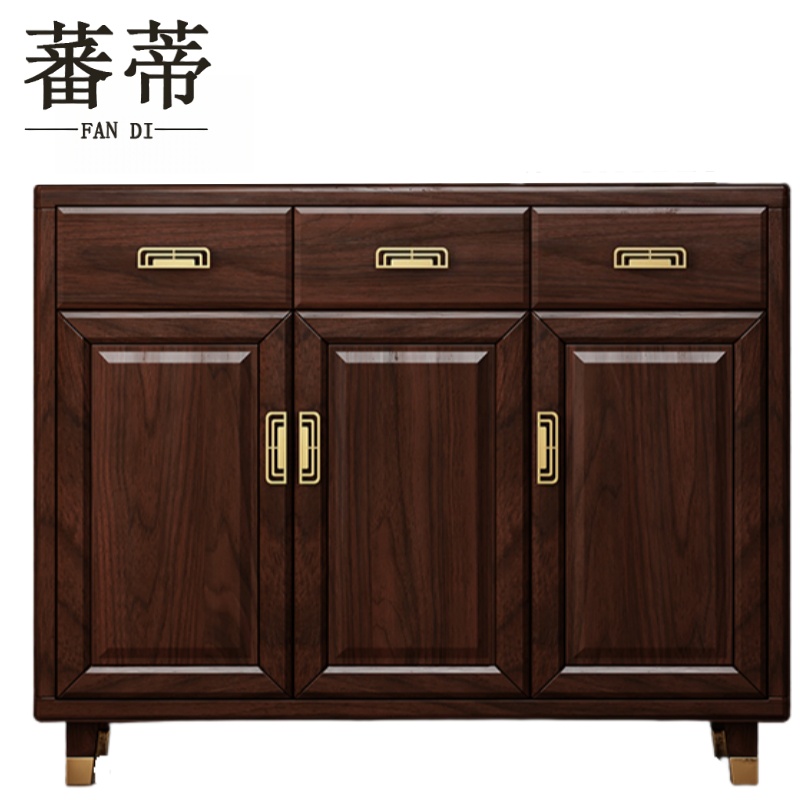 玄关柜高清大图